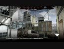 【CoD:G】　JuniaのFFA　その11　【スナイパー】