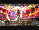 【LoV3】 「施設防衛」称号LvMAXを目指す 【その118】