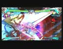 【Ｐ４Ｕ２】ラビリス（影版）の勝利セリフも趣味目的で一部集めてみた