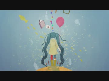 us 歌ってみた