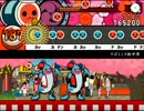 素晴らしき新世界 【ナムコ×カプコン　テーマソング】
