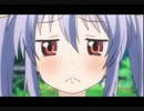 【のんのんびより×CLANNAD】ほのかちんとの別れ