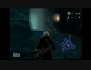【PS2】エヴァーグレイス2初見が実況【良画質】【ニコ生】part4