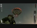 【MGSPW(HD)】 4章オールSクリアRTA Part08