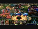 【LoV3】相手のマナ畑を荒らし隊 その13【プラチナE】