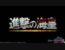【会話付lov】海/皇16【ﾌﾟﾗﾁﾅE～ｵﾘﾊﾙE】