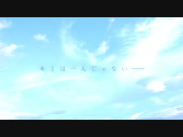 心のpackage 開いて