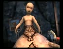 シャドウハーツ実況～夜更けの月　白日の影～第４３回・後編