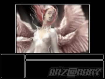 【Wiz3(KOD)×iM@S】WiZ@RDRY III　リルガミン狂騒録　第28話