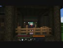 [Minecraft]だらだら実況していきます。ⅡPart2[ゆっくり実況]