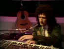 Queen - Las Palabras de Amor