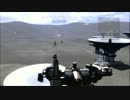 4対戦動画