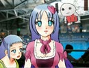 【実況】　マザコンとは何ぞや？　【りりあちゃんは、マザコン】