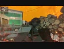 【CoD:BO】Bot撃 03【PC】