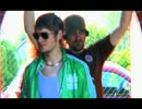 Madsen - Sieger【PV】