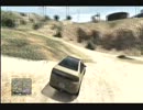 ゆりゆり　GTA5　vol.38