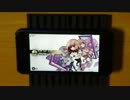 【Deemo】 Run Go Run Hardフルコンボ