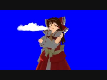 リラックスするKNN姉貴のBB.mp4