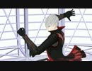 【MMD戦国BASARA】石田三成でBout it