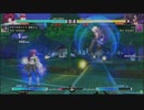 11/23 UNIELささしまプレイヤー主催対戦会part6