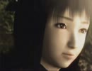 【実況】皆神村心霊探訪【零～紅い蝶～】おまけその１