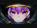 ゆかりとマキのスタークラフト電話相談室