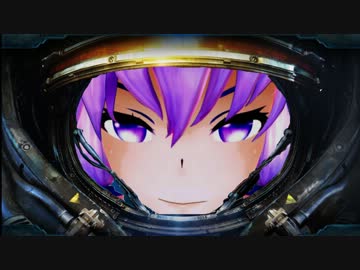 ゆかりとマキのスタークラフト電話相談室