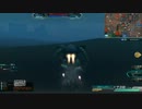 雑兵視点のガンダムオンライン　１６　Fジオン