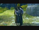【初見】OBLIVIONの世界をのんびり散歩【実況】Part31