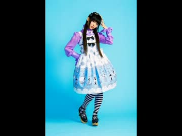 上坂すみれの乙女＊ムジカ　第38回（2013/12/22）