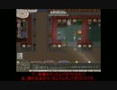 【ゆっくり実況】Elona_Meをのんびりと part14(後編)
