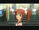 【やよい 律子】First Stage ホーリーナイトドレス