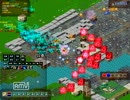 【光の目】 DD金璧輝人材プレイ 仲帝国防衛