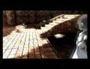 【あの子と一緒に実況】 ICO(イコ) part2