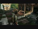 【実況】 THE LAST OF US part27 [クローディア]