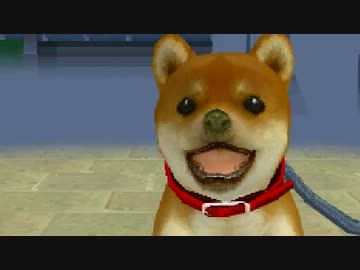 【実況】ペット、飼い始めました　その2