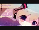【ニコカラ】サヨナラナイト【On Vocal】