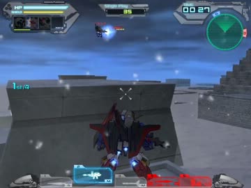 雪ネオエジプト