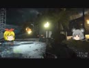 天ゆPのゆっくり実況 inBF4 第5章 とらナズの秘宝探検禄