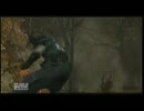 Wii バイオハザード４ ノーセーブプロTA 1:53:34　Part１