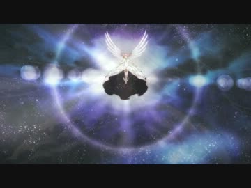 【まどか☆マギカ×仮面ライダー鎧武】次回予告（嘘）【MAD】