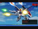 test50