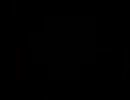Black Boardを歌ってみたぞ。