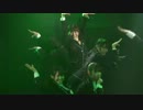 [131215] SOMEONE ELSE covered by i☆Ris×A応P