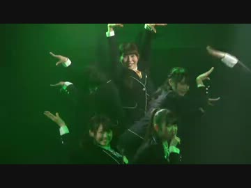 [131215] SOMEONE ELSE covered by i☆Ris×A応P