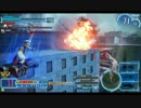 【代理うｐ】22爆撃ヴィンディ【その1】