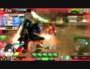 【EX４】大天使を目指して【その62.4】