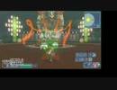 【PSPo2i】神宴狂瀾の超星霊祭【ソロ】