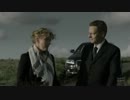 FORBRYDELSEN S3E2 2/3