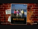 LEFT4DEAD2 アドオンマップ　Day Break をプレイ1/5
